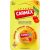 Carmex cherry lip krukke f15 7,5 gram