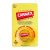 Carmex lip balm krukke 7,5 gram