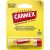 Carmex stick f15 15 gram