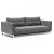 Cassius Deluxe Sovesofa Innovation