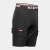 CCM Men’s Compression Jock Short, kompresjonsshorts herre