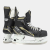 CCM TACKS AS 570 Hockey Skates Senior, hockeyskøyte senior