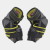 CCM TACKS AS 580 Elbow Pads Junior, albuebeskytter junior