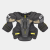 CCM TACKS AS 580 Shoulder Pads Junior, skulderbeskyttelse junior