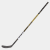 CCM TACKS AS-V PRO Hockey Stick Intermediate, hockeykølle intermediate