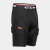 CCM Youth Compression Jock Short, kompresjonsshorts barn