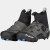 Celsius XC Arctic GTX, sykkelsko vinter, terreng, herre