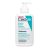 Cerave blemish control cleanser 236 ml