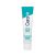 Cerave blemish control gel 40 ml