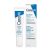 Cerave eye cream 14 ml