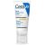 Cerave facial moist lotion f30 52 ml