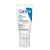 Cerave facial moist lotion f50 52 ml