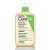 Cerave hydrating foaming oil cleanser 473 ml