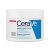 Cerave moisturising cream 340 gram