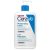 Cerave moisturising lotion 473 ml