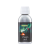 Chaga ekstrakt (100 ml)