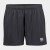 Challenger Knit Shorts, treningsshorts, dame