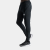 Challenger Training Pant, treningsbukse, herre