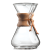 Chemex Classic 10 kopps