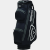 Chev Dry 14 Cart – 21, golfbag