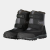 Chillberg 2-strap Boot Gore-Tex, vintersko junior