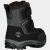 Chillberg 2-strap Boot Gore-Tex, vintersko junior