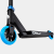 Chilli Pro Scooter Base black/ blue, stuntsparkesykkel, junior