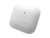 Cisco Aironet AIR-CAP2602I-E-K9  Aironet 2600 Dual-band brukt brukt