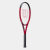 Clash 100UL V2.0 Racket, tennisracket