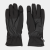 Classic Glove, Skihanske unisex