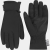 Classic Gloves, skihanske junior