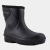 Classic Winter Low Boot, vanntett, vinterstøvel