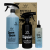 Clean Degrease Lube Gift Pack, rengjøringspakke