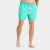 Clear Lake 16″ Volley, badeshorts, badebukse, herre