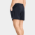 Clear Lake 16″ Volley, badeshorts, badebukse, herre