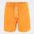 Clear Lake 16″ Volley, badeshorts, badebukse, herre