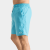 Clear Lake 18″ Volley, badeshorts, badebukse, herre