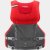 Clearwater Mesh Back PFD, padlevest senior