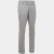 Cleek Stretch Trousers, golfbukse herre