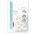 Clinic easy clean floss refill 20 stk