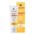 Cliniderm sun age defence face cream f30 50 ml