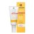 Cliniderm sun age defence face cream f50 40 ml