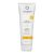 Cliniderm sun lotion f15 250 ml