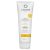 Cliniderm sun lotion f25 250 ml