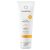 Cliniderm sun lotion f50 250 ml