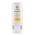 Cliniderm sun stick spf 50 u/p 8 gram