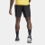 Club Stretch Woven Shorts, tennisshorts, treningsshorts, herre