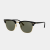 Clubmaster RB3016, solbrille