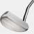 COBRA PUTTER MALLET RH, putter herre