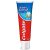 Colgate karies kontroll 75ml